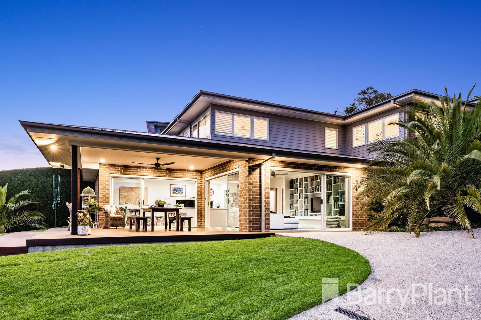 63 Clydesdale WayHighton, VIC 3216, Highton - Thumbnail 2