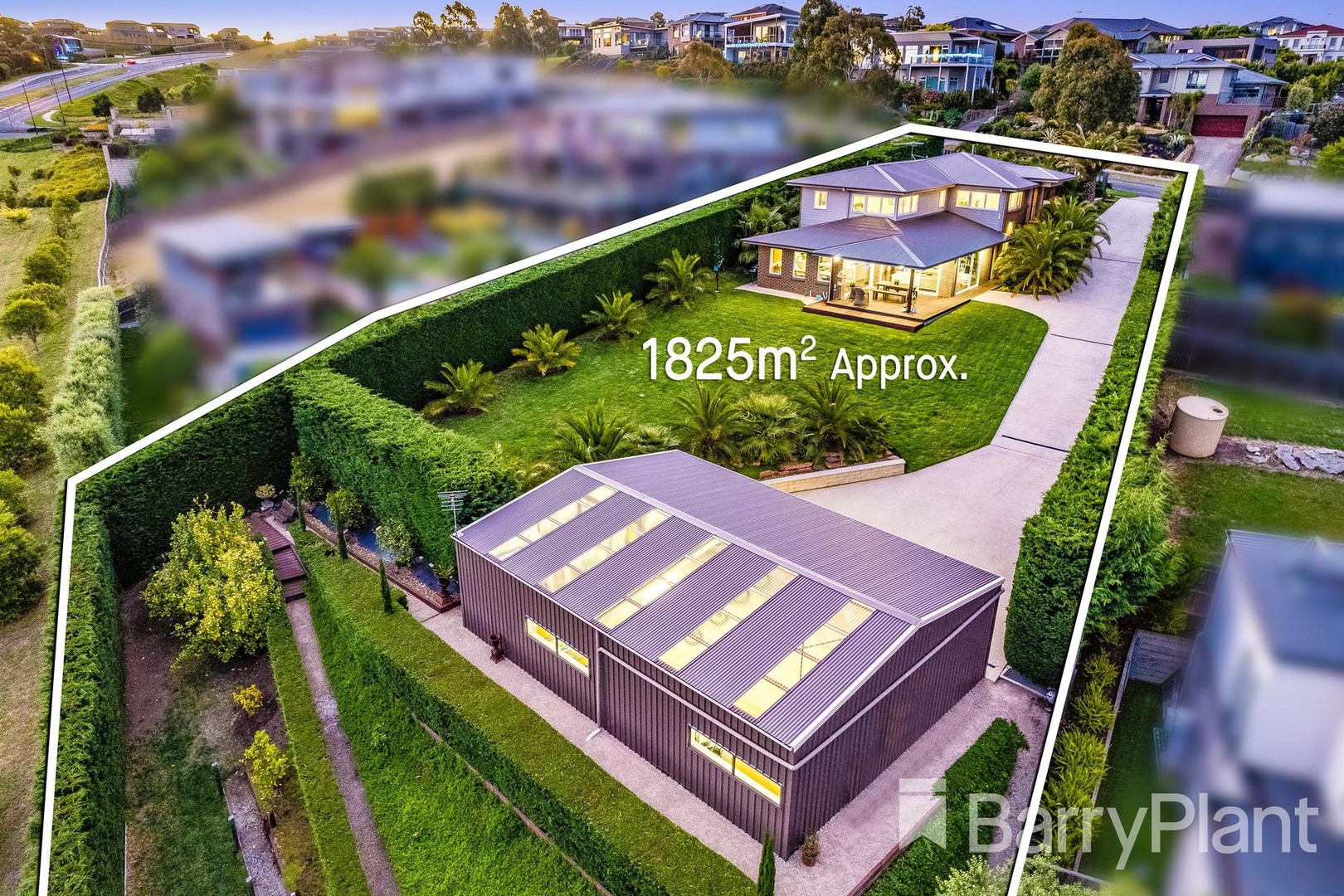 63 Clydesdale WayHighton, VIC 3216, Highton - Thumbnail 3
