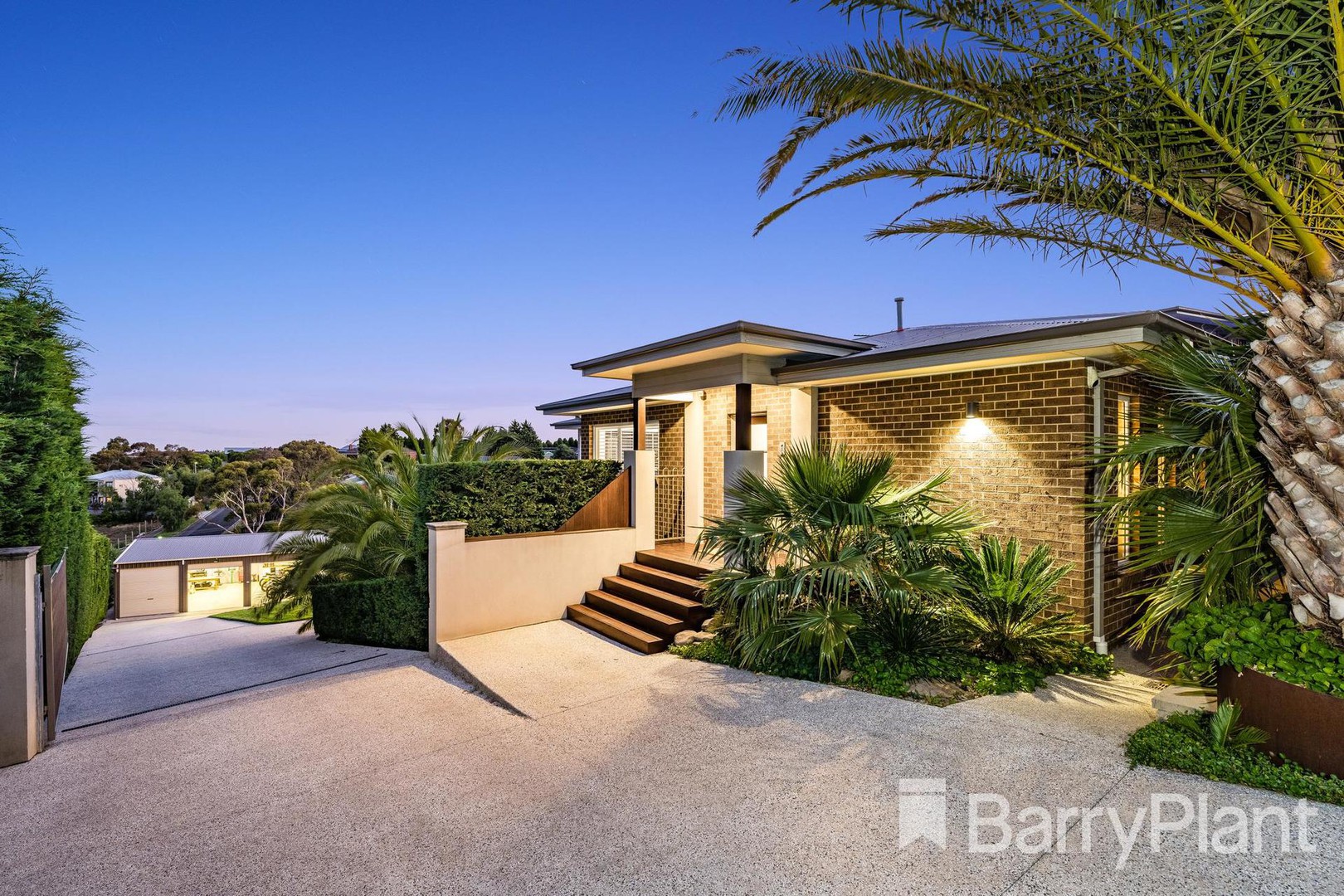 63 Clydesdale WayHighton, VIC 3216, Highton - Thumbnail 4