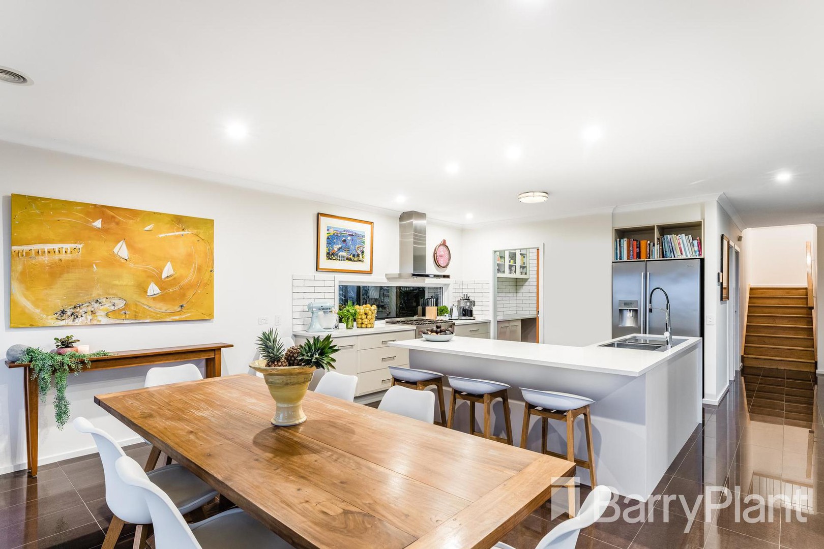 63 Clydesdale WayHighton, VIC 3216, Highton - Thumbnail 8