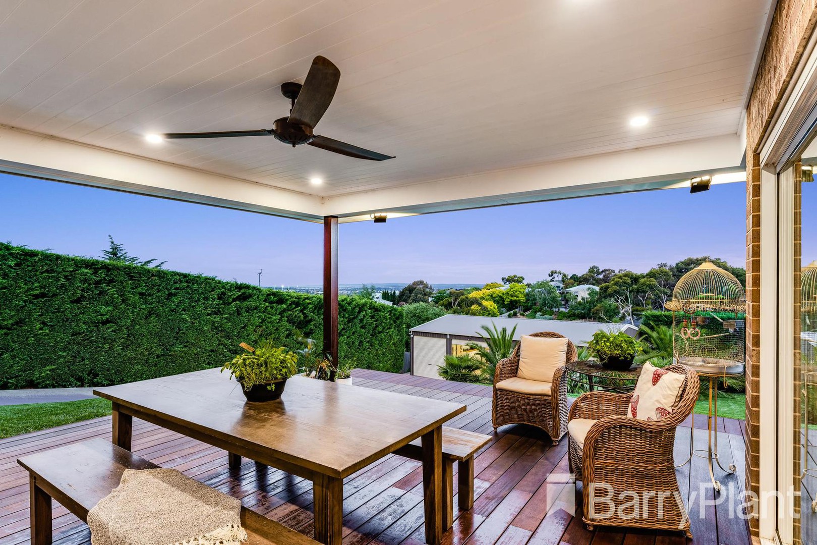 63 Clydesdale WayHighton, VIC 3216, Highton - Thumbnail 5