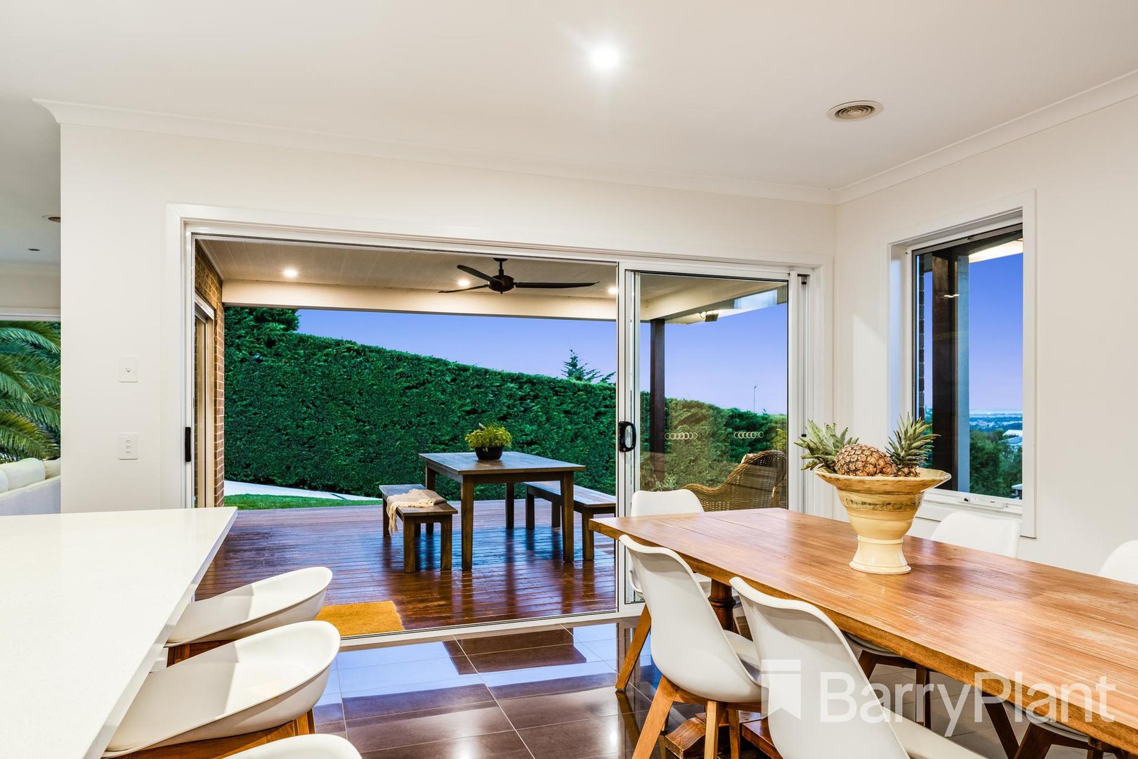 63 Clydesdale WayHighton, VIC 3216, Highton - Thumbnail 6