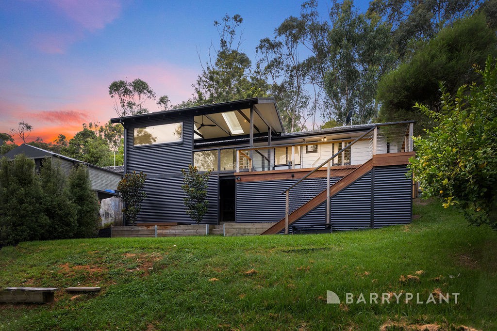 63 Commercial Road, Mount Evelyn, VIC 3796, Mount Evelyn - Image 1