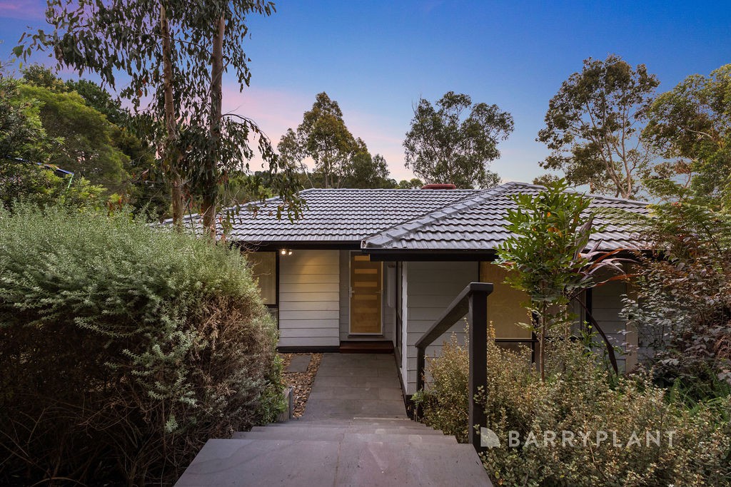 63 Commercial Road, Mount Evelyn, VIC 3796, Mount Evelyn - Thumbnail 2