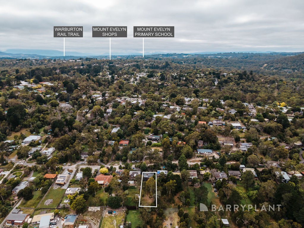 63 Commercial Road, Mount Evelyn, VIC 3796, Mount Evelyn - Thumbnail 3