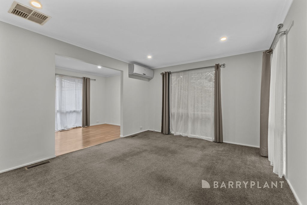 63 Commercial Road, Mount Evelyn, VIC 3796, Mount Evelyn - Thumbnail 4