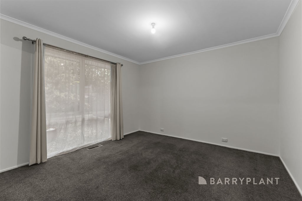 63 Commercial Road, Mount Evelyn, VIC 3796, Mount Evelyn - Thumbnail 6