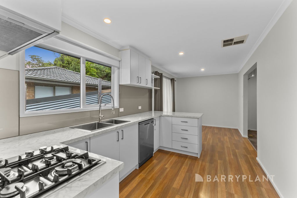 63 Commercial Road, Mount Evelyn, VIC 3796, Mount Evelyn - Thumbnail 7