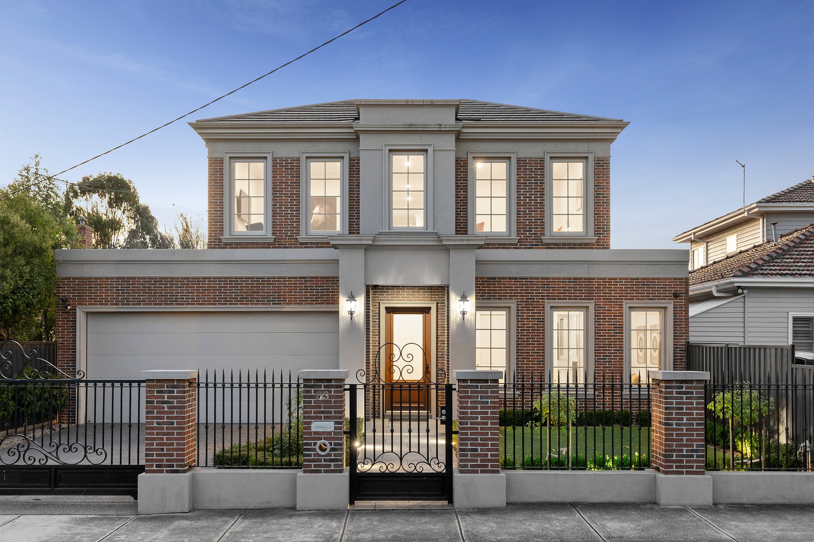 63 Cornwall Road, Pascoe Vale, VIC 3044, Pascoe Vale - Image 1
