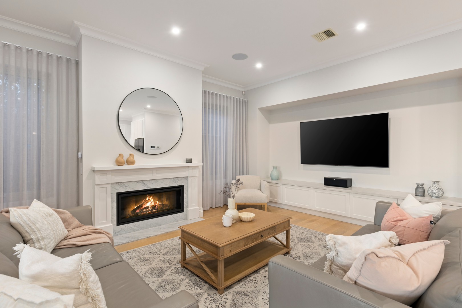63 Cornwall Road, Pascoe Vale, VIC 3044, Pascoe Vale - Thumbnail 2