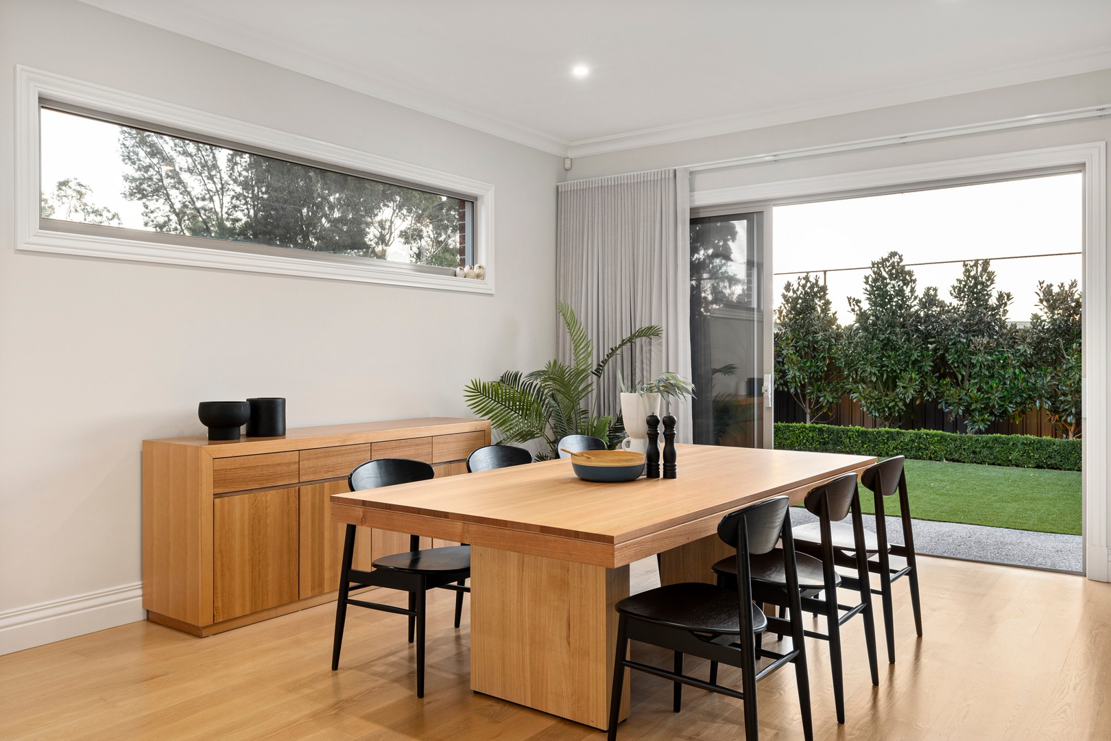 63 Cornwall Road, Pascoe Vale, VIC 3044, Pascoe Vale - Thumbnail 4