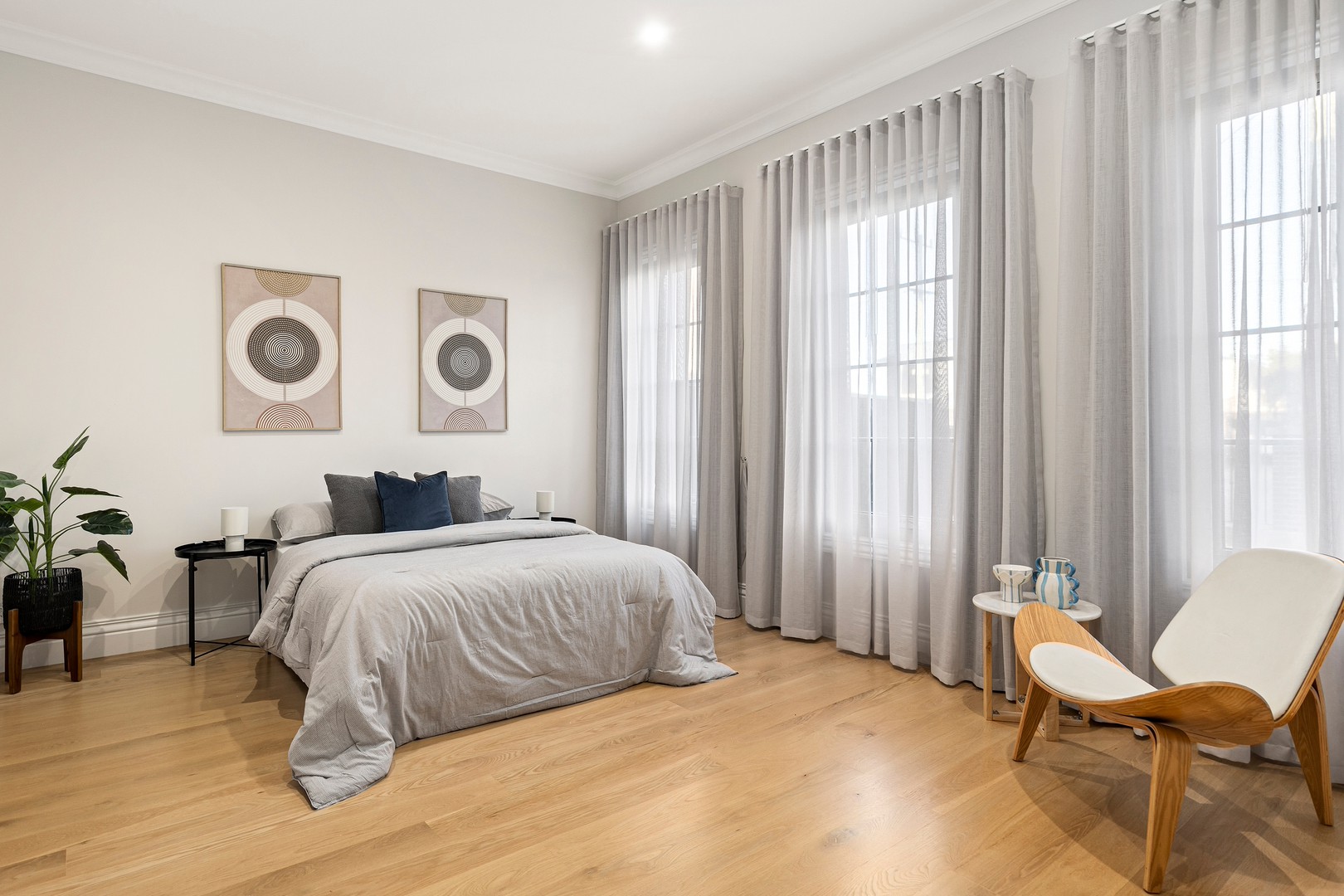 63 Cornwall Road, Pascoe Vale, VIC 3044, Pascoe Vale - Thumbnail 5