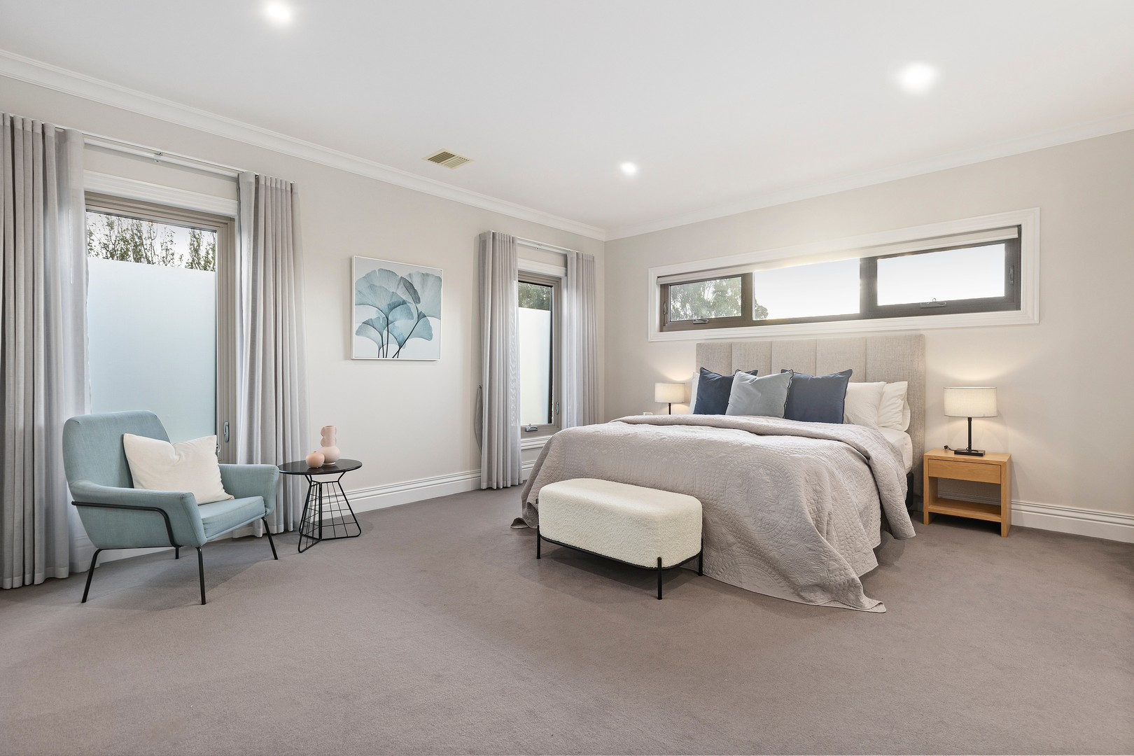 63 Cornwall Road, Pascoe Vale, VIC 3044, Pascoe Vale - Thumbnail 7
