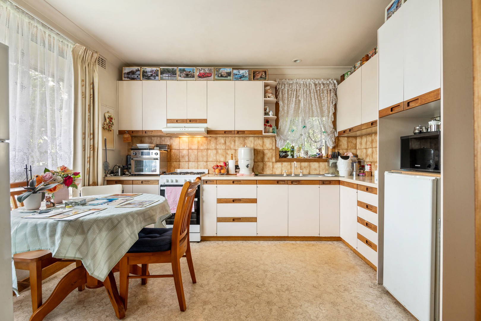 63 Cox Road, Norlane, VIC 3214, Norlane - Thumbnail 3