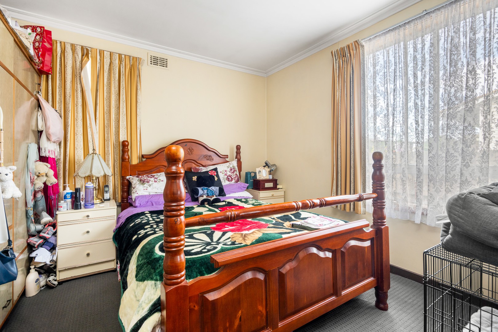 63 Cox Road, Norlane, VIC 3214, Norlane - Thumbnail 4