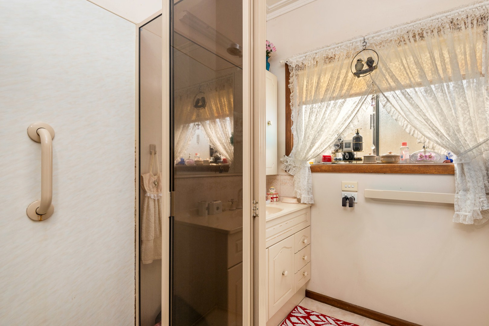 63 Cox Road, Norlane, VIC 3214, Norlane - Thumbnail 5