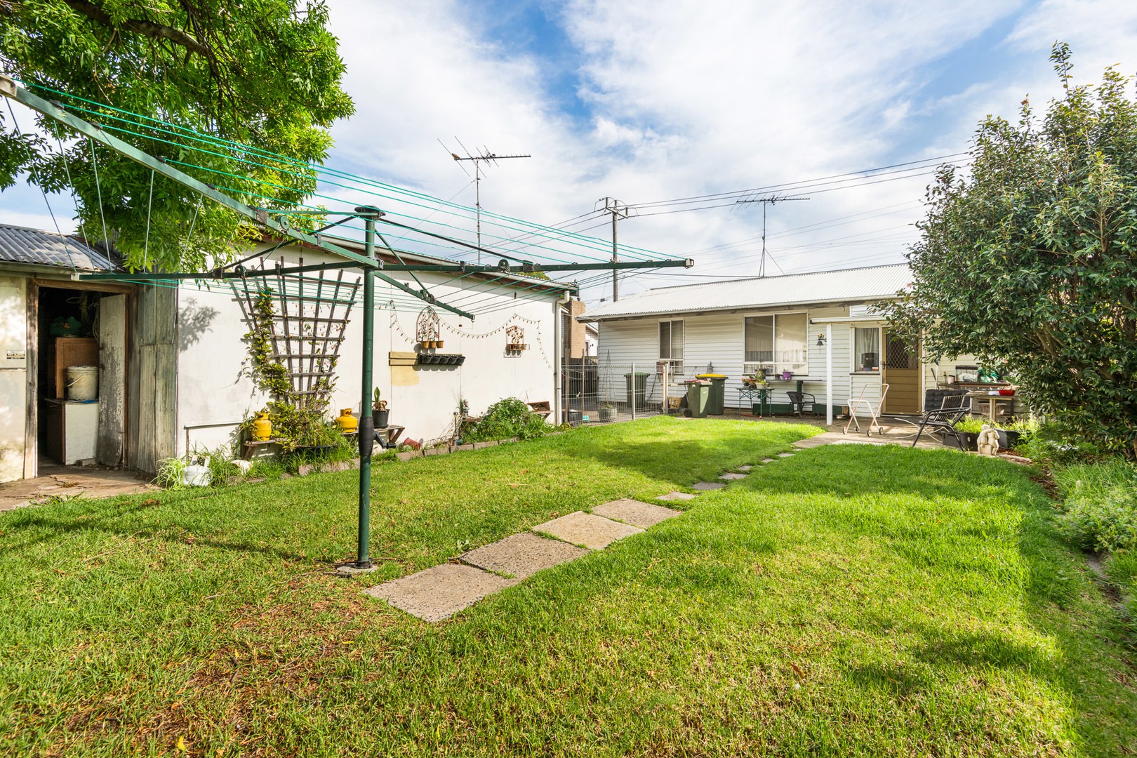 63 Cox Road, Norlane, VIC 3214, Norlane - Thumbnail 6