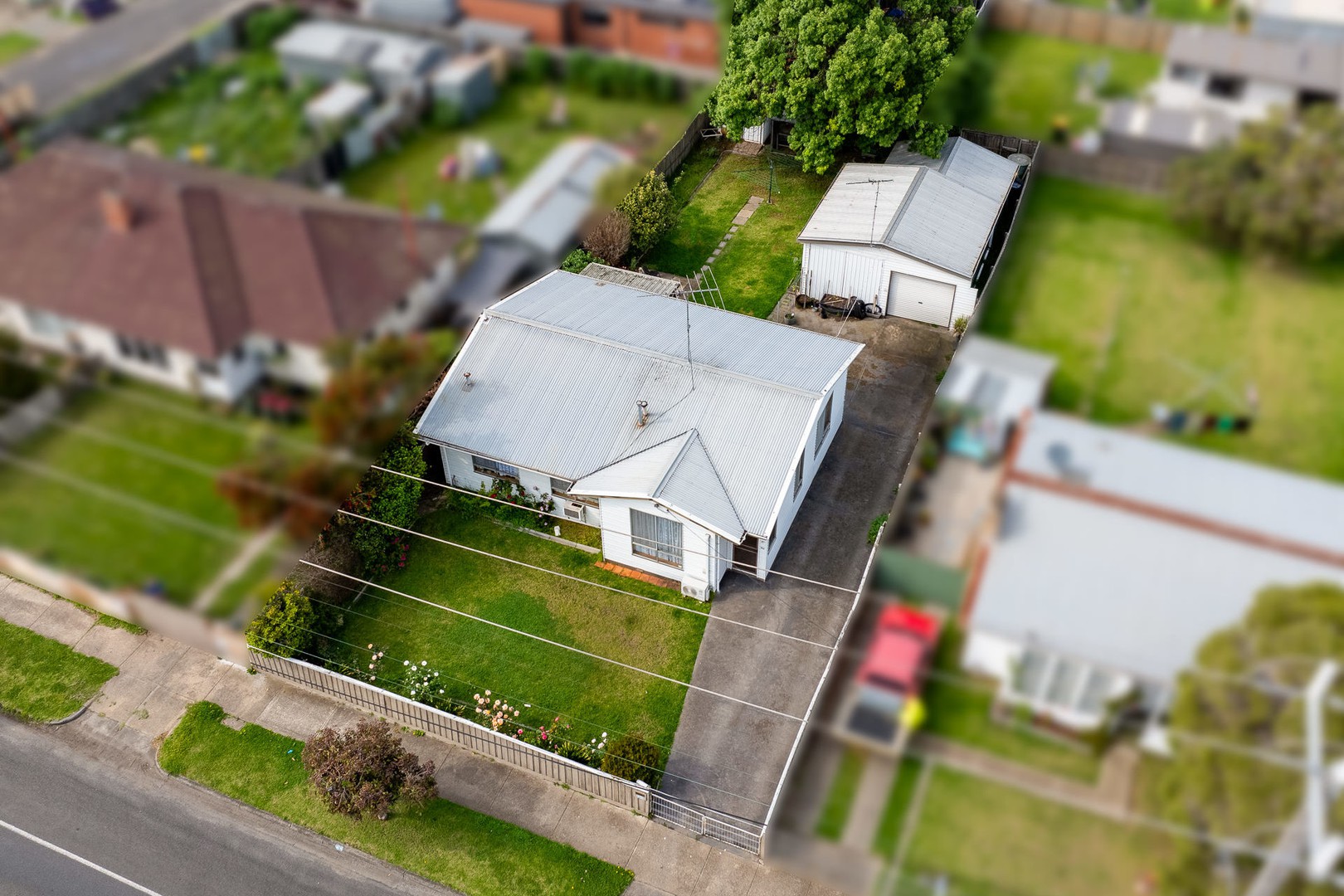 63 Cox Road, Norlane, VIC 3214, Norlane - Thumbnail 8