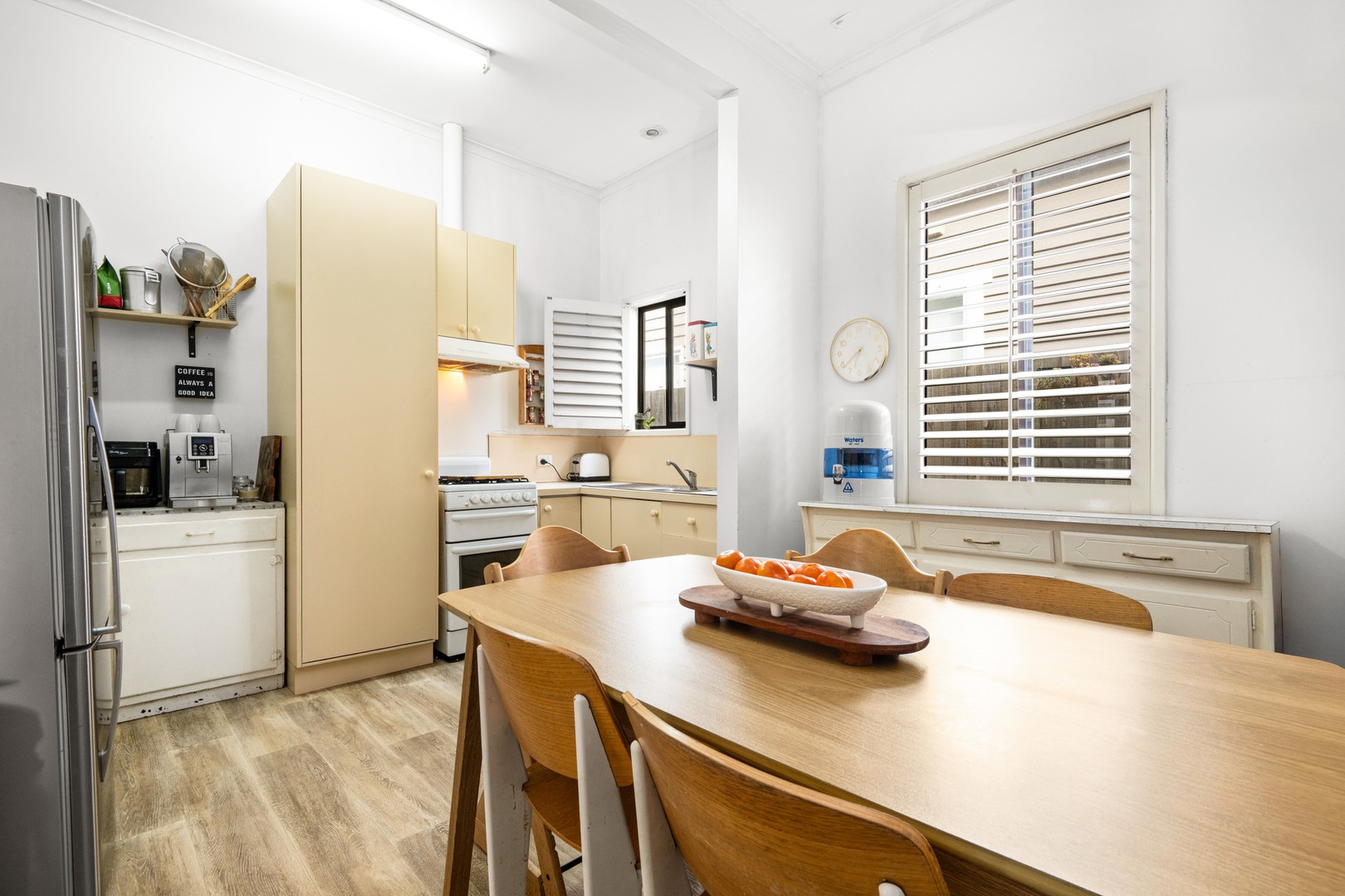 63 Crofton Street, Geelong West, VIC 3218, Geelong West - Thumbnail 3