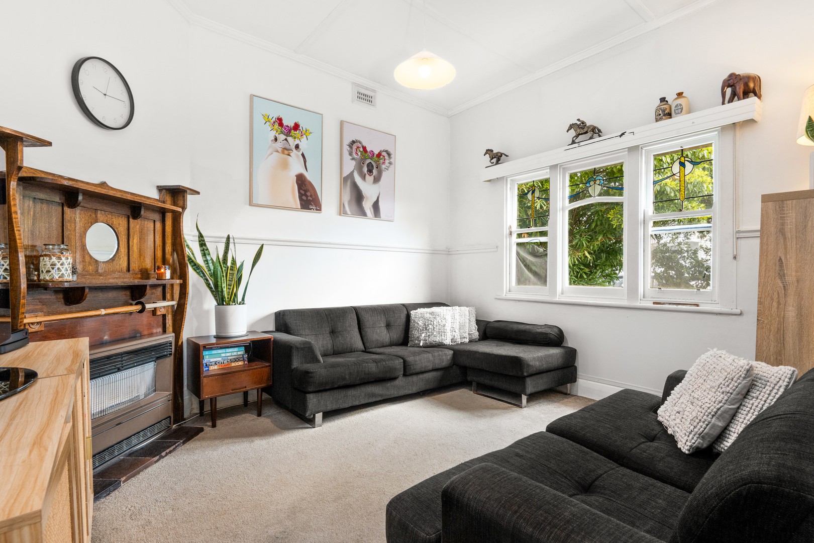 63 Crofton Street, Geelong West, VIC 3218, Geelong West - Thumbnail 4
