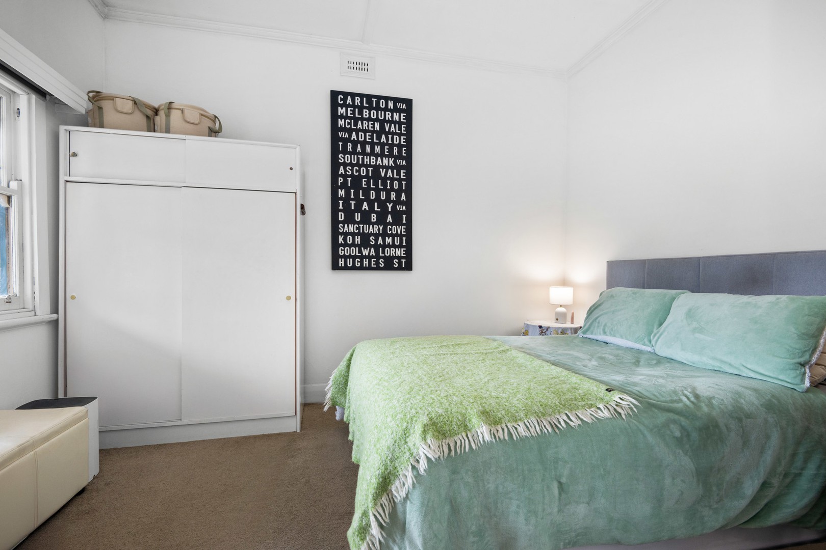 63 Crofton Street, Geelong West, VIC 3218, Geelong West - Thumbnail 5
