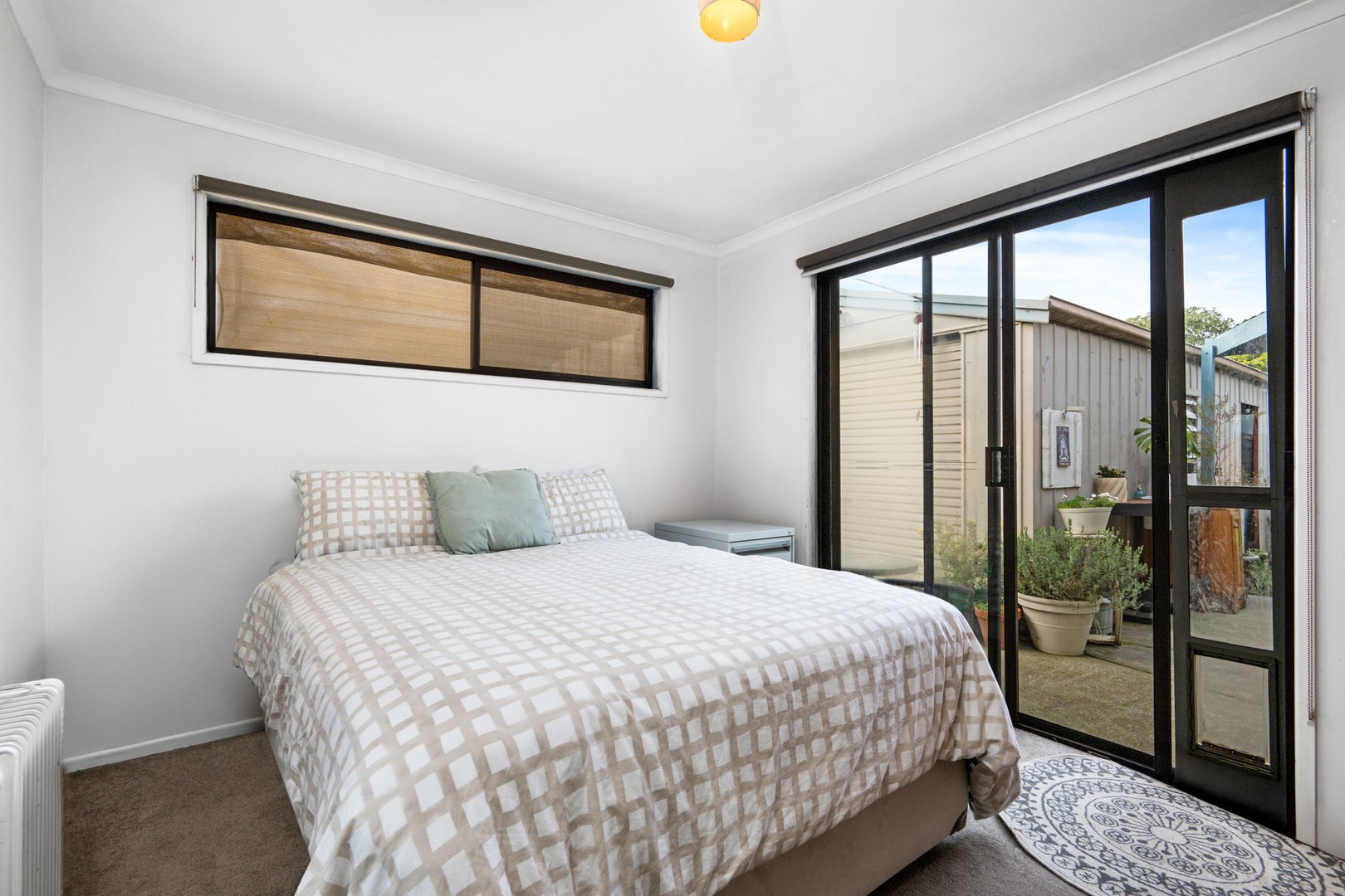 63 Crofton Street, Geelong West, VIC 3218, Geelong West - Thumbnail 6