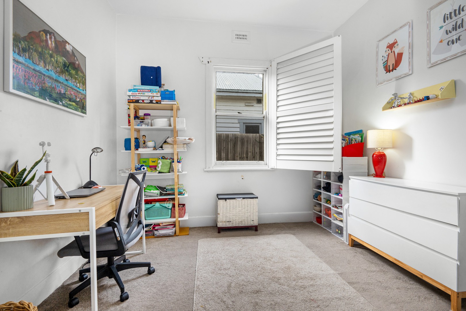 63 Crofton Street, Geelong West, VIC 3218, Geelong West - Thumbnail 7