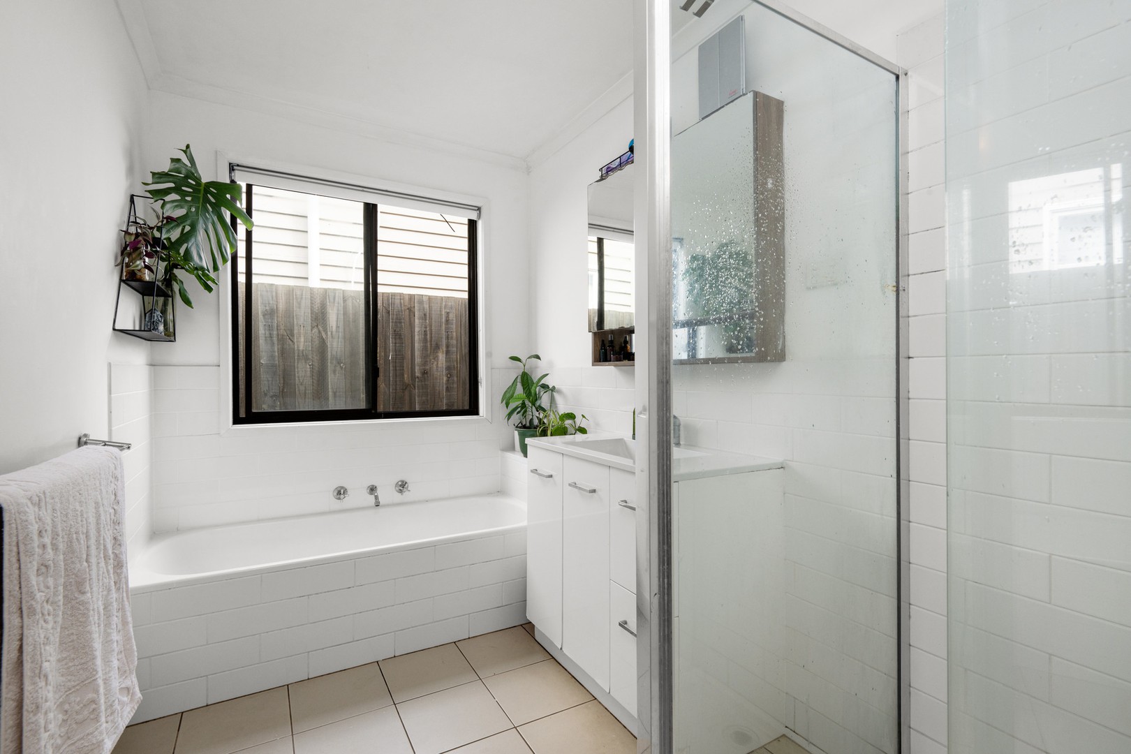 63 Crofton Street, Geelong West, VIC 3218, Geelong West - Thumbnail 8
