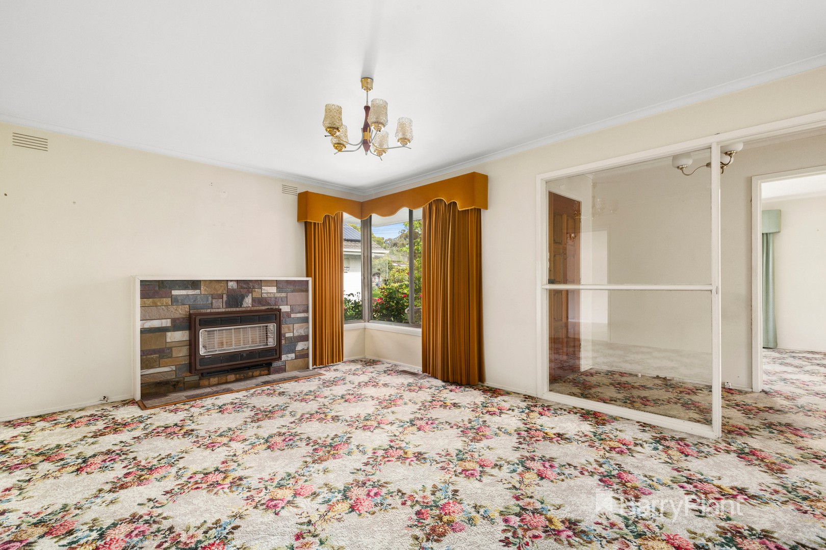 63 Cuthbert StreetHeathmont, VIC 3135, Heathmont - Thumbnail 2