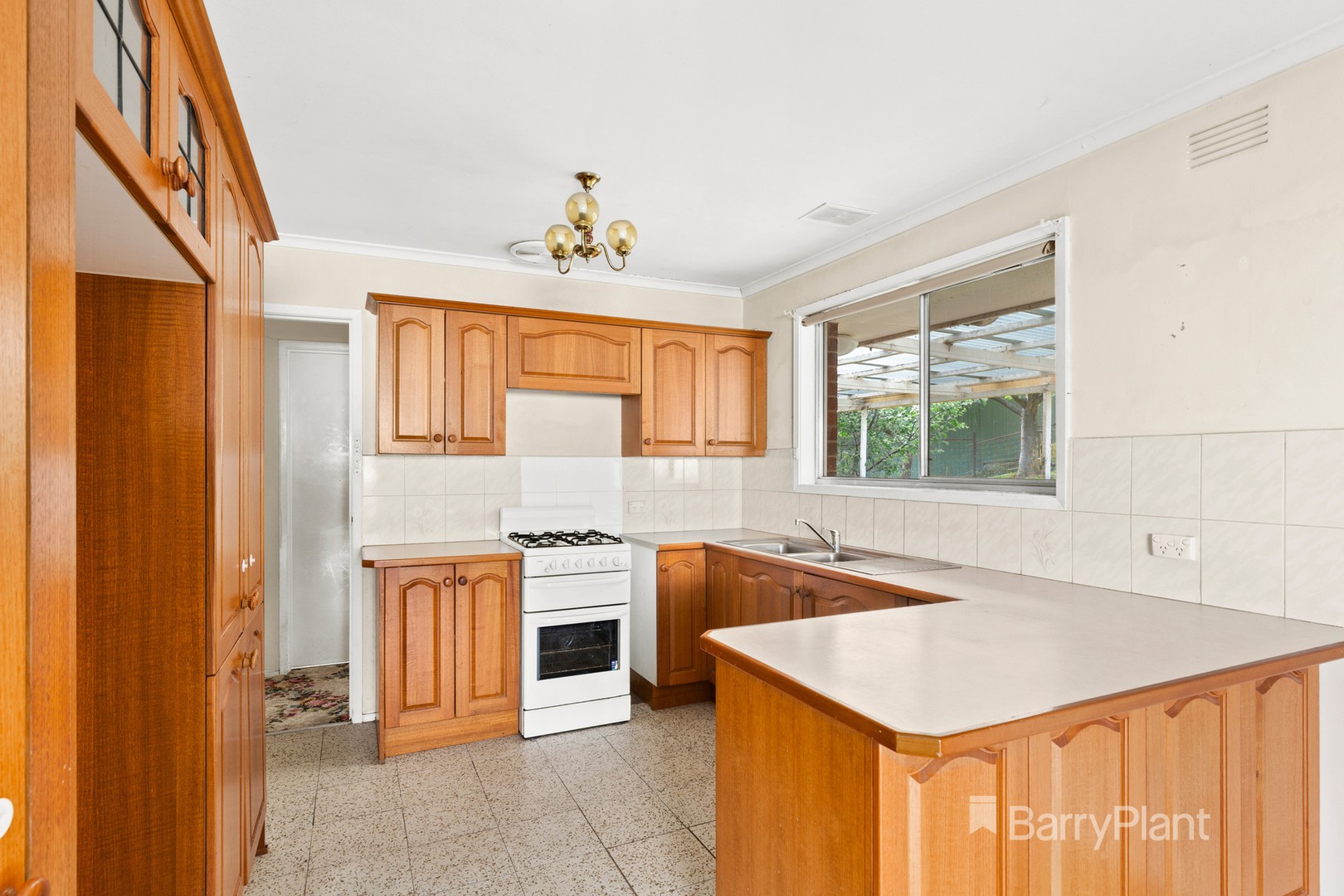 63 Cuthbert StreetHeathmont, VIC 3135, Heathmont - Thumbnail 3