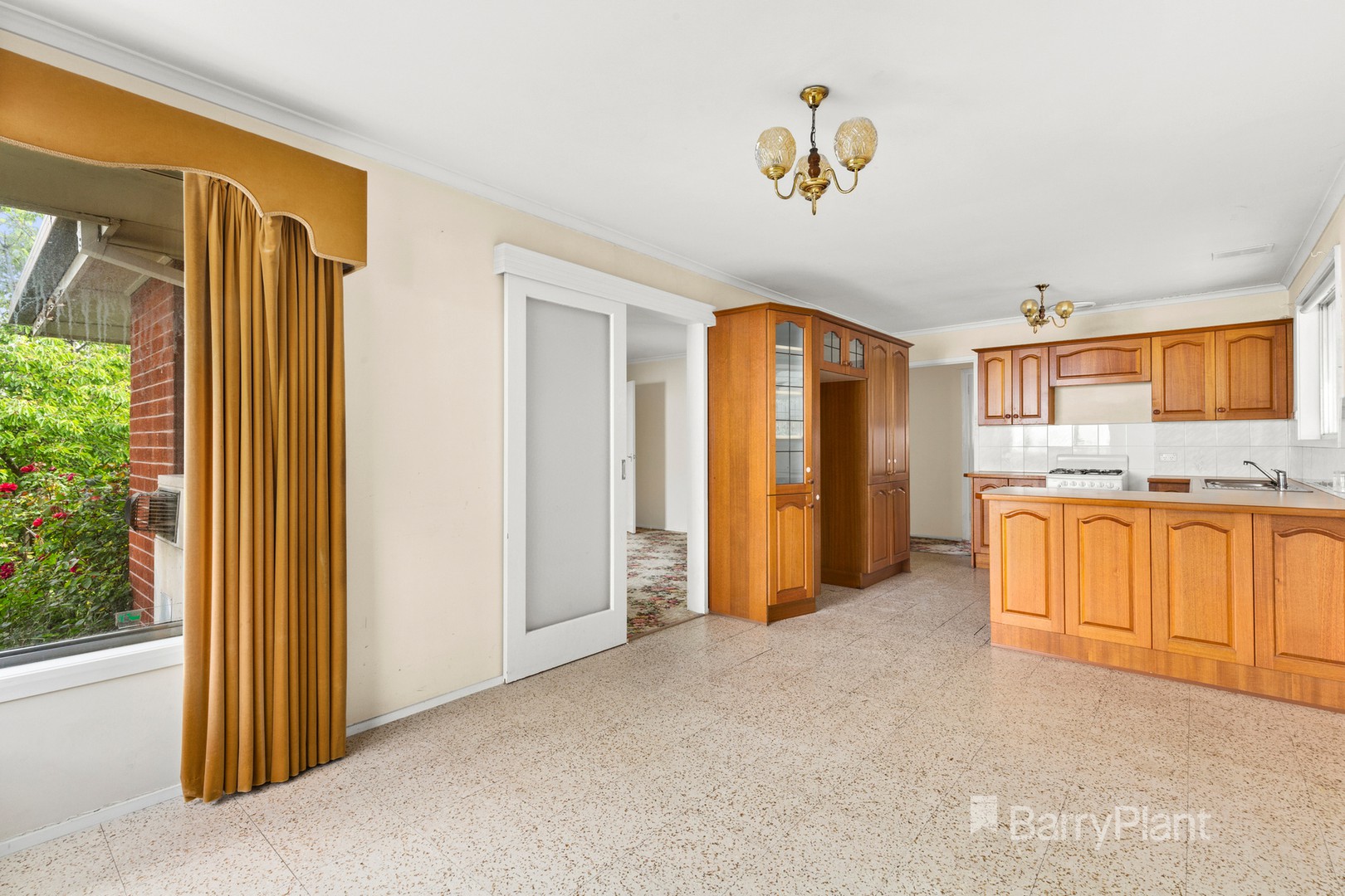 63 Cuthbert StreetHeathmont, VIC 3135, Heathmont - Thumbnail 4