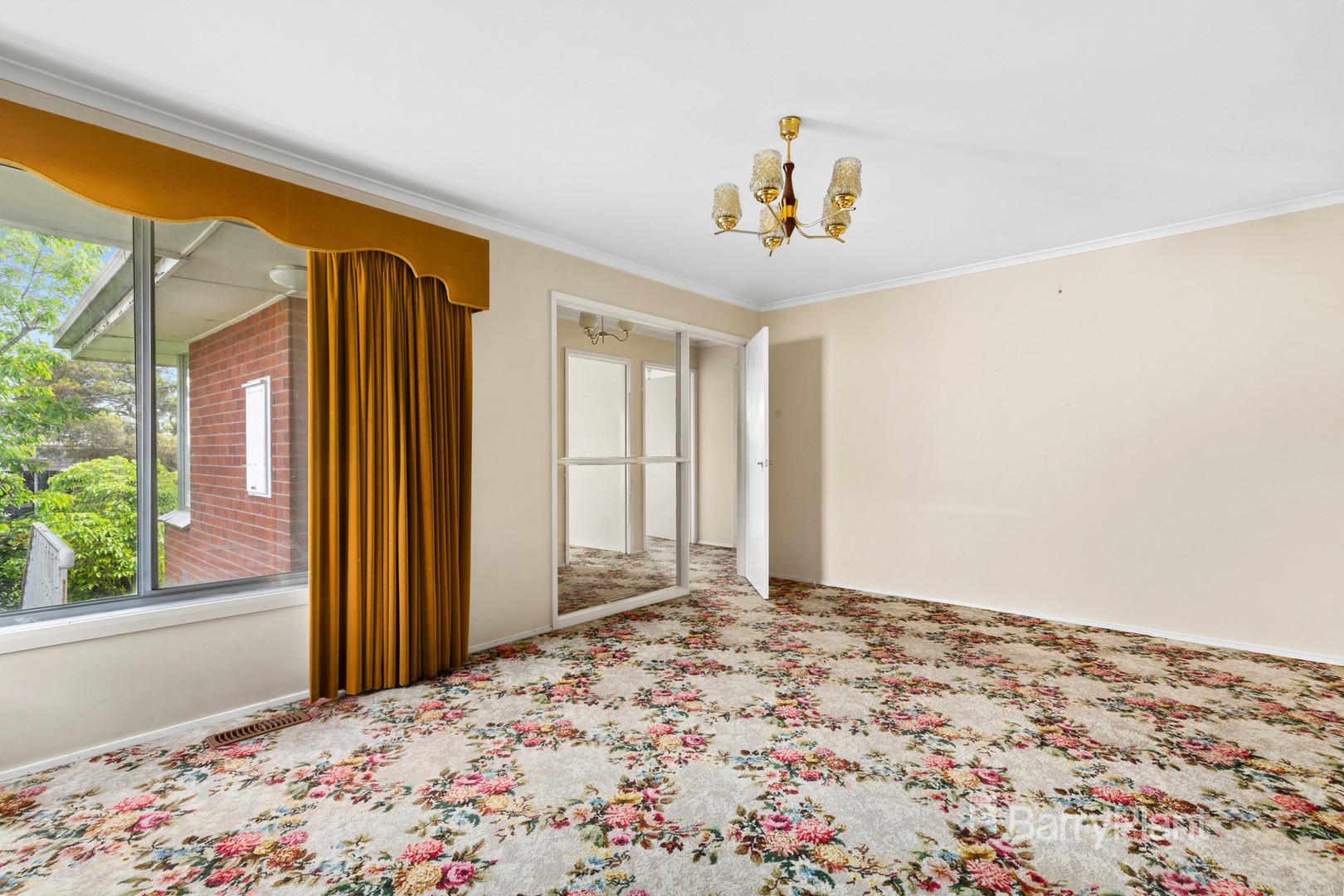 63 Cuthbert StreetHeathmont, VIC 3135, Heathmont - Thumbnail 5