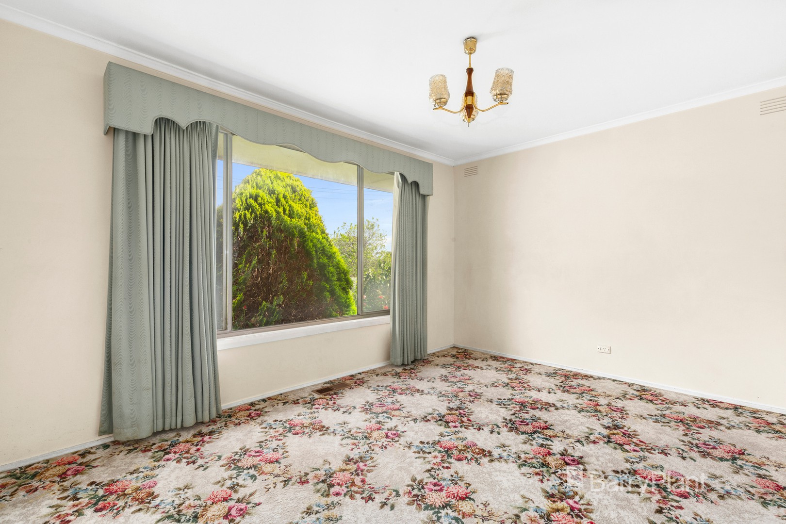63 Cuthbert StreetHeathmont, VIC 3135, Heathmont - Thumbnail 6
