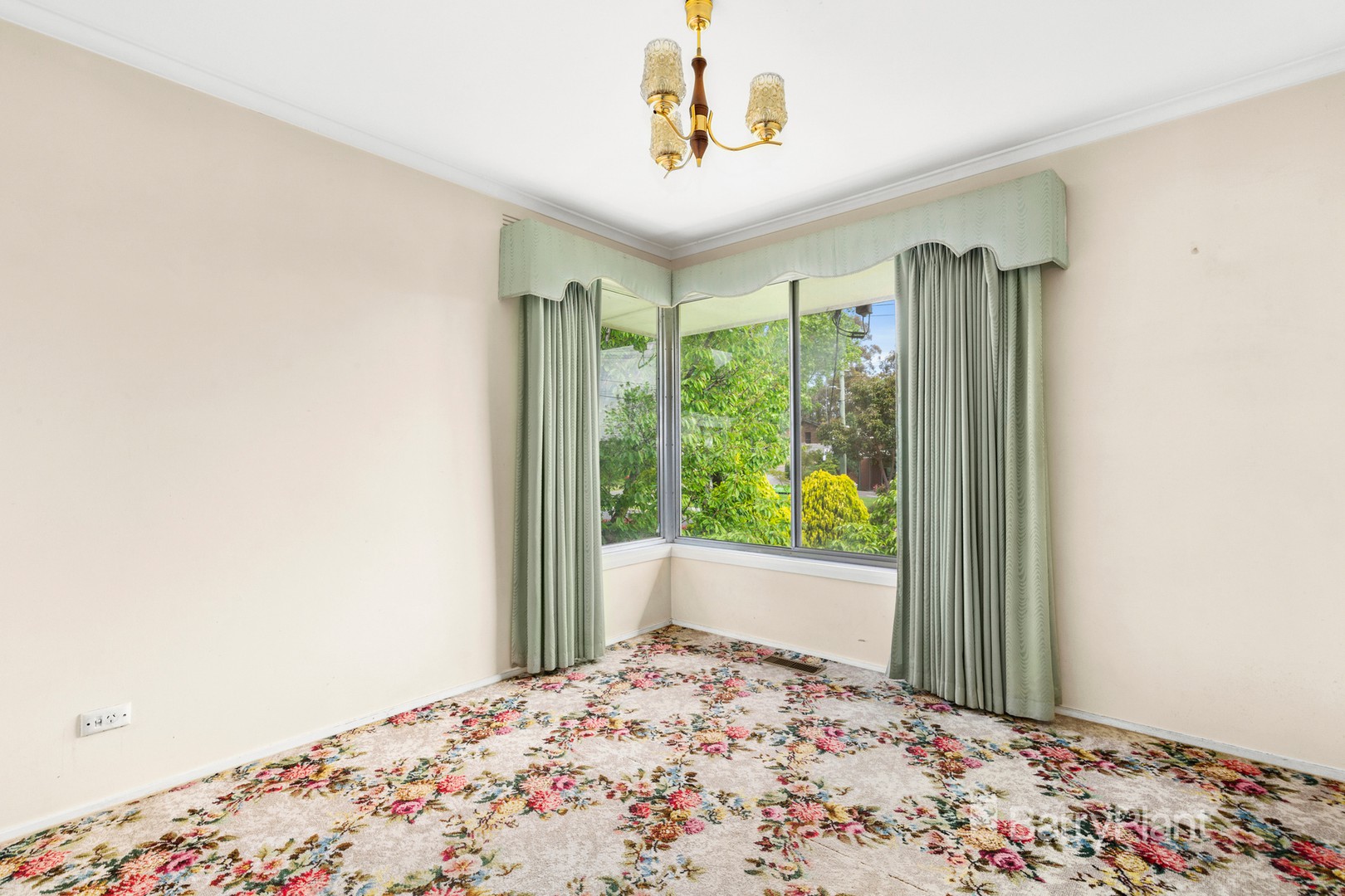 63 Cuthbert StreetHeathmont, VIC 3135, Heathmont - Thumbnail 7
