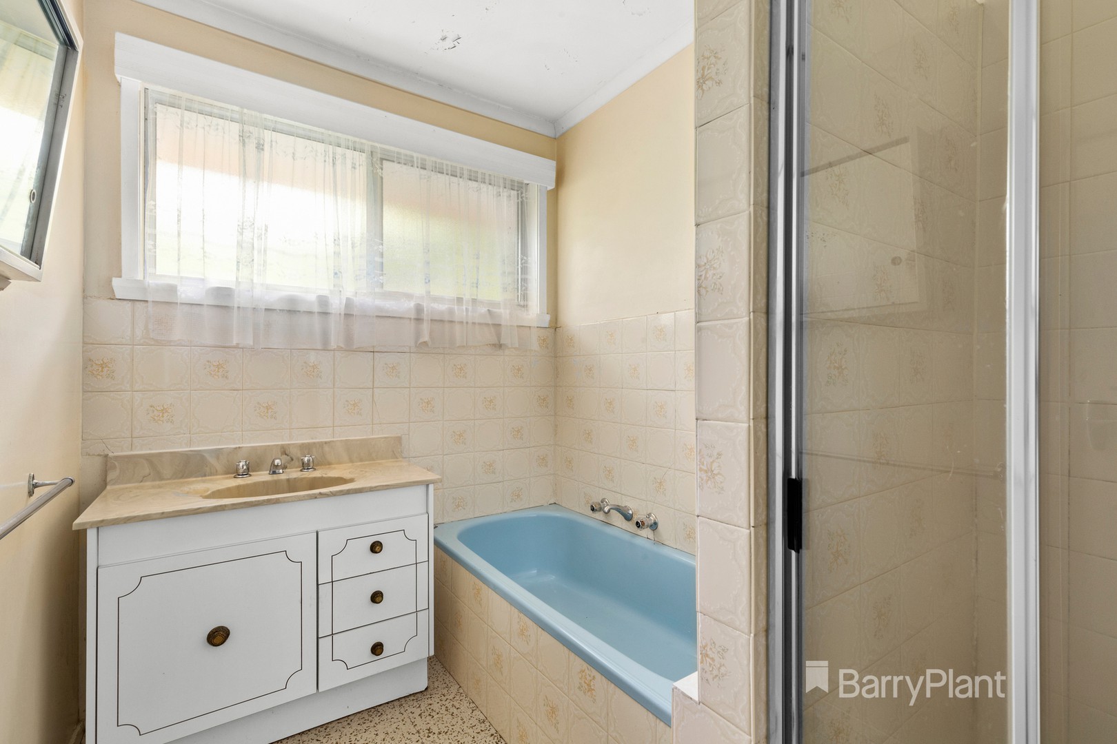 63 Cuthbert StreetHeathmont, VIC 3135, Heathmont - Thumbnail 8