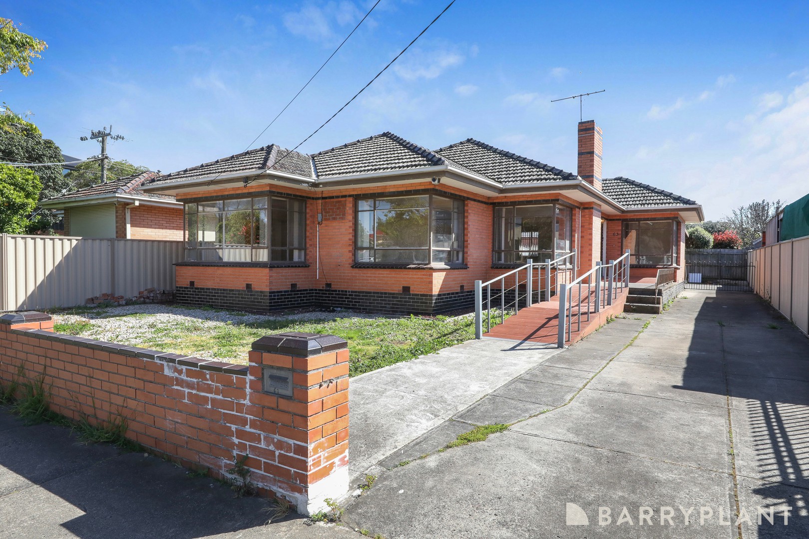 63 Devonshire Road, Sunshine, VIC 3020 - Thumbnail 1 - 13/10/2026