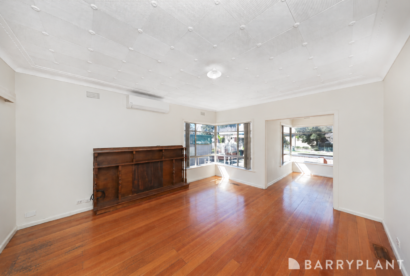63 Devonshire Road, Sunshine, VIC 3020 - Thumbnail 2 - 13/10/2026