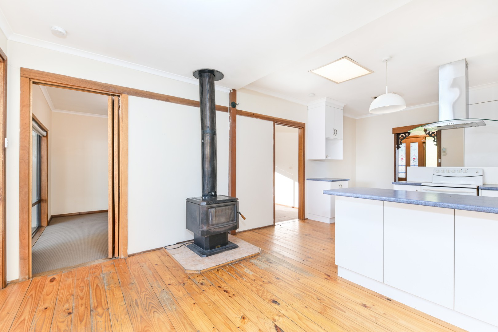 63 Eaglesham Street, Mildura, VIC 3500, Mildura - Thumbnail 2