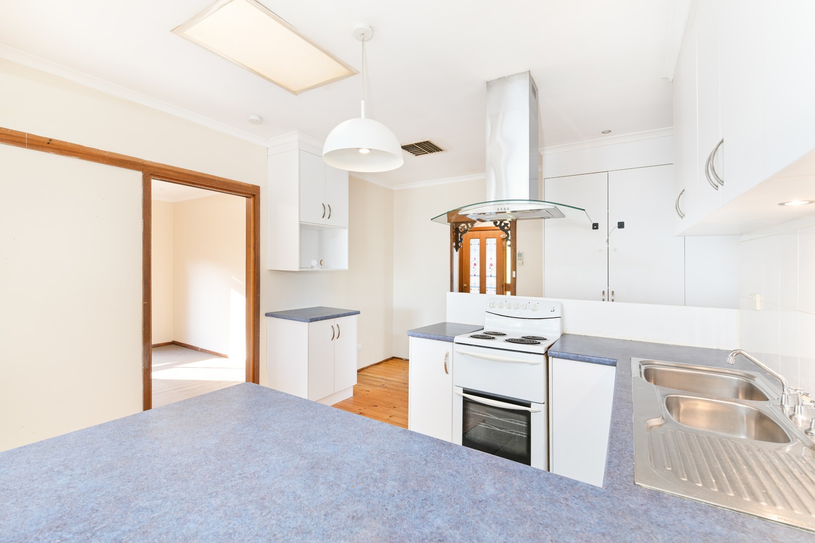 63 Eaglesham Street, Mildura, VIC 3500, Mildura - Thumbnail 3