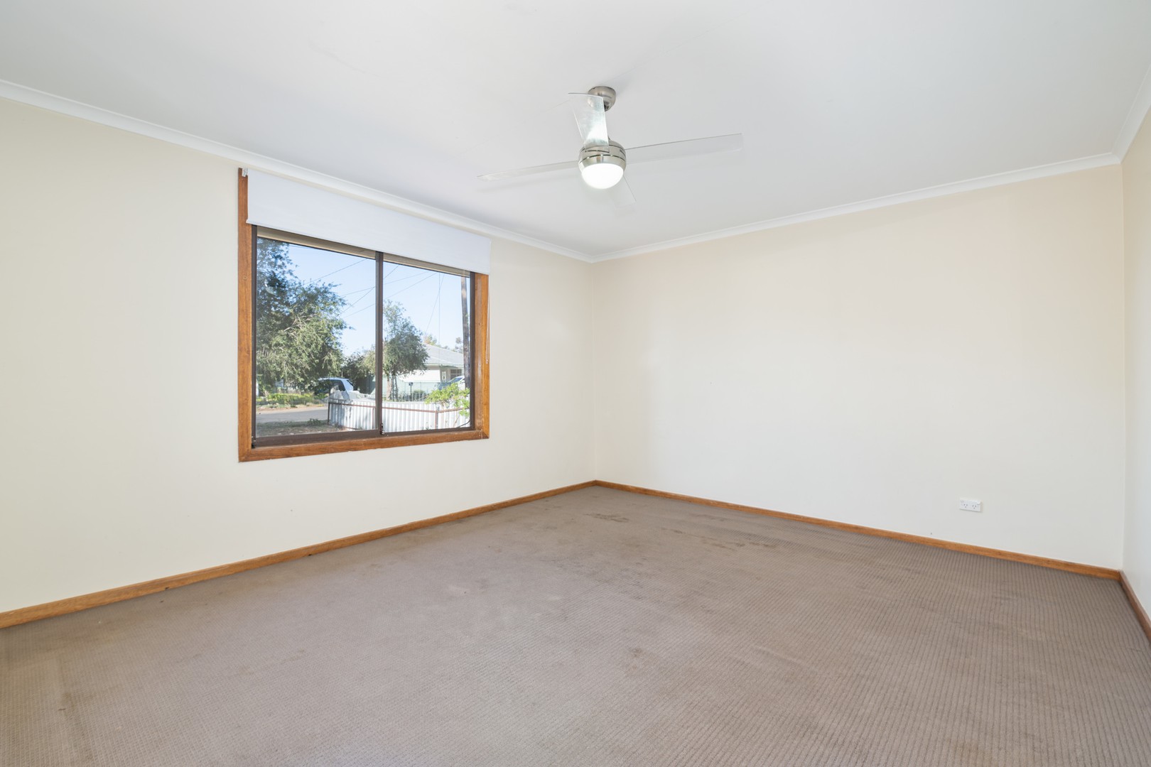 63 Eaglesham Street, Mildura, VIC 3500, Mildura - Thumbnail 4