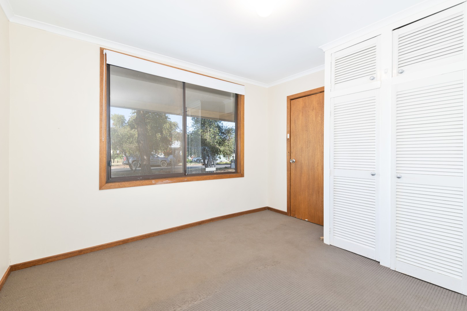 63 Eaglesham Street, Mildura, VIC 3500, Mildura - Thumbnail 5