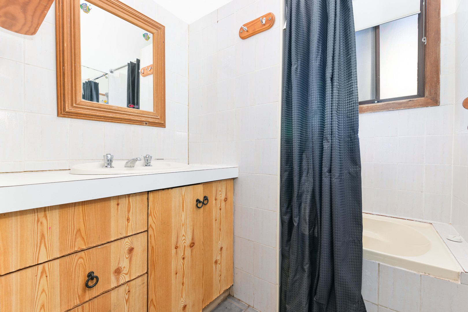 63 Eaglesham Street, Mildura, VIC 3500, Mildura - Thumbnail 6