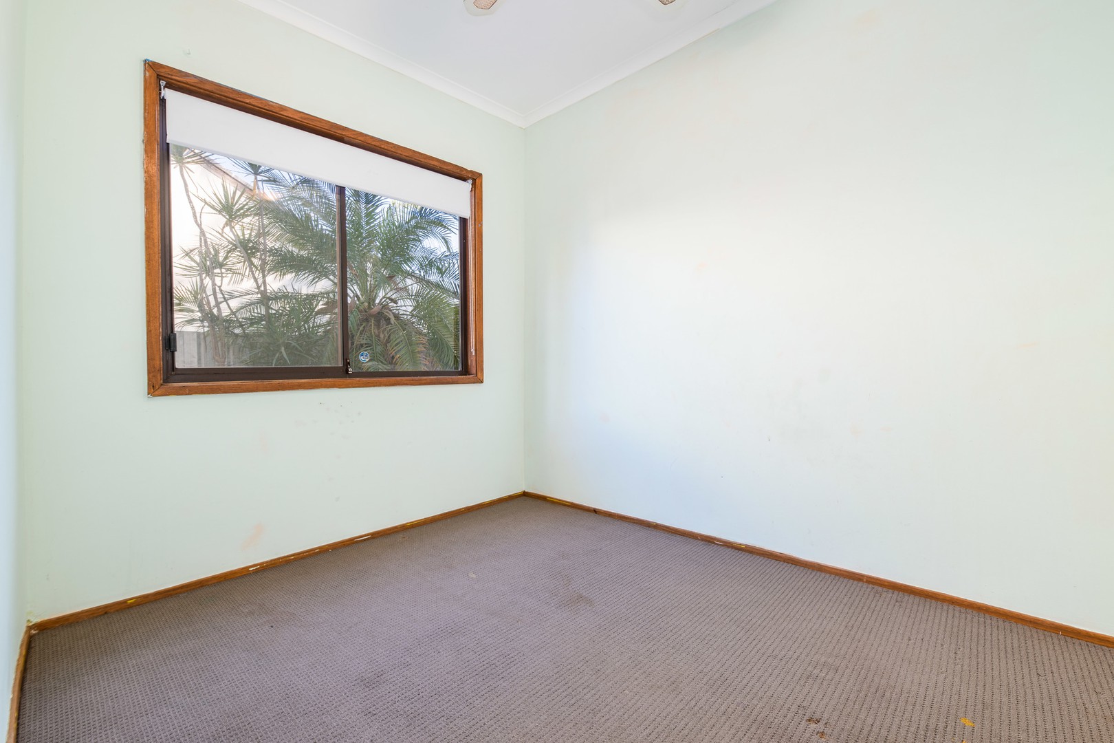 63 Eaglesham Street, Mildura, VIC 3500, Mildura - Thumbnail 7