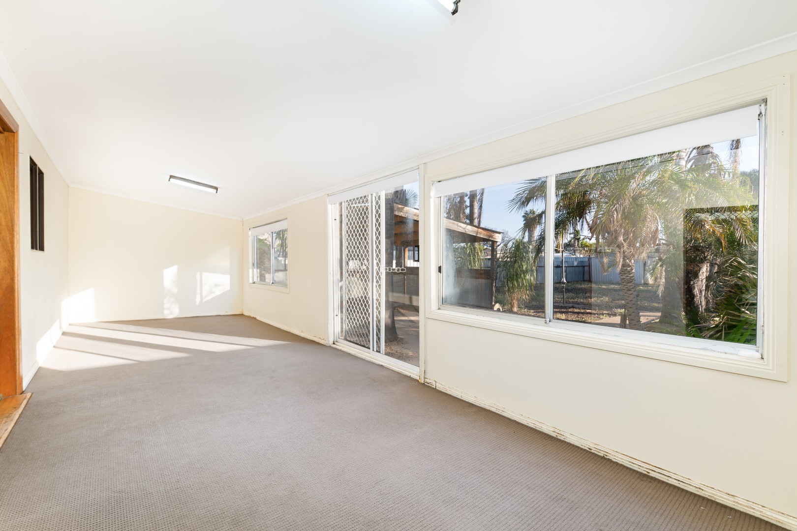 63 Eaglesham Street, Mildura, VIC 3500, Mildura - Thumbnail 8