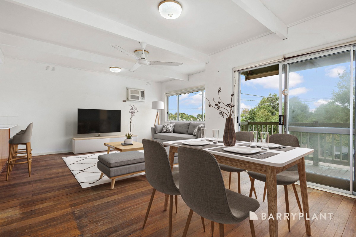 63 Eighth Avenue, Rosebud, VIC 3939 - Thumbnail 2 - 22/12/2023