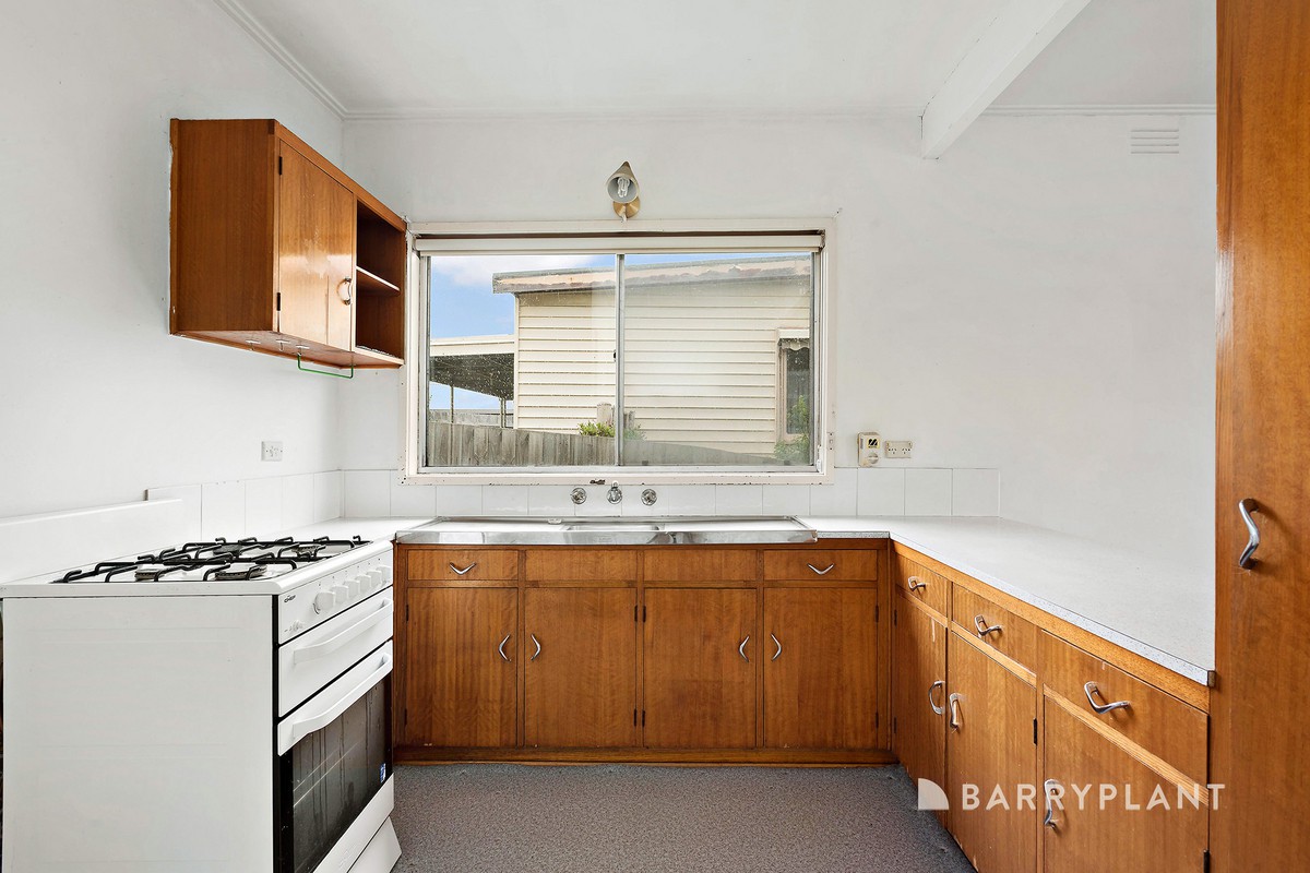 63 Eighth Avenue, Rosebud, VIC 3939, Rosebud - Thumbnail 4