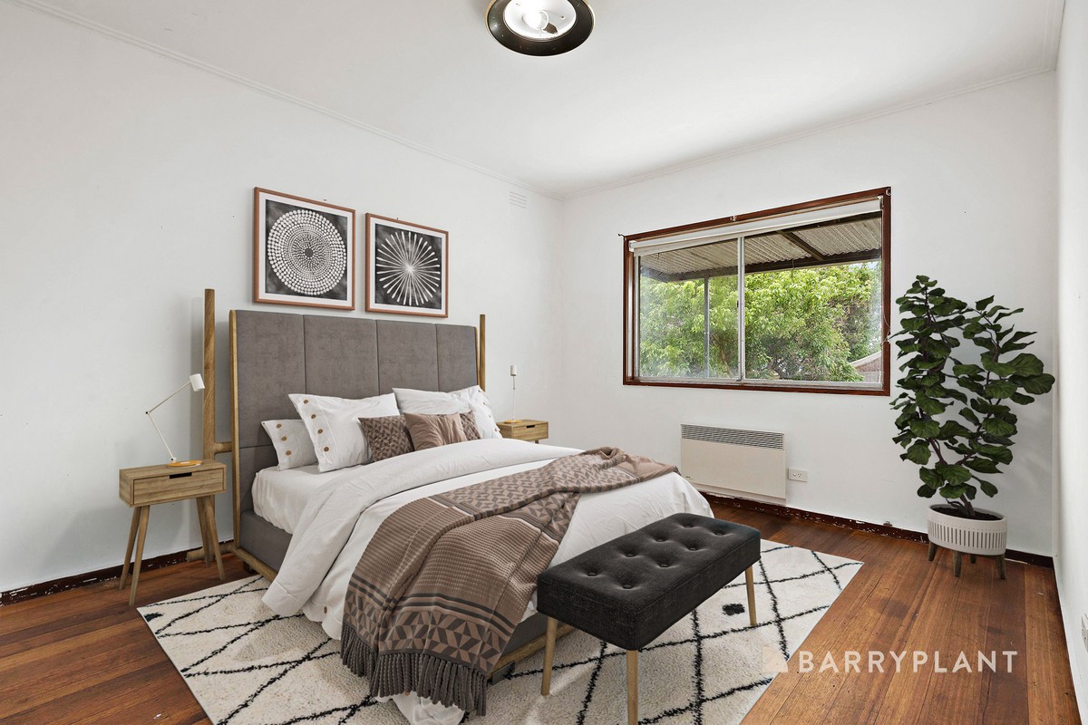63 Eighth Avenue, Rosebud, VIC 3939, Rosebud - Thumbnail 5
