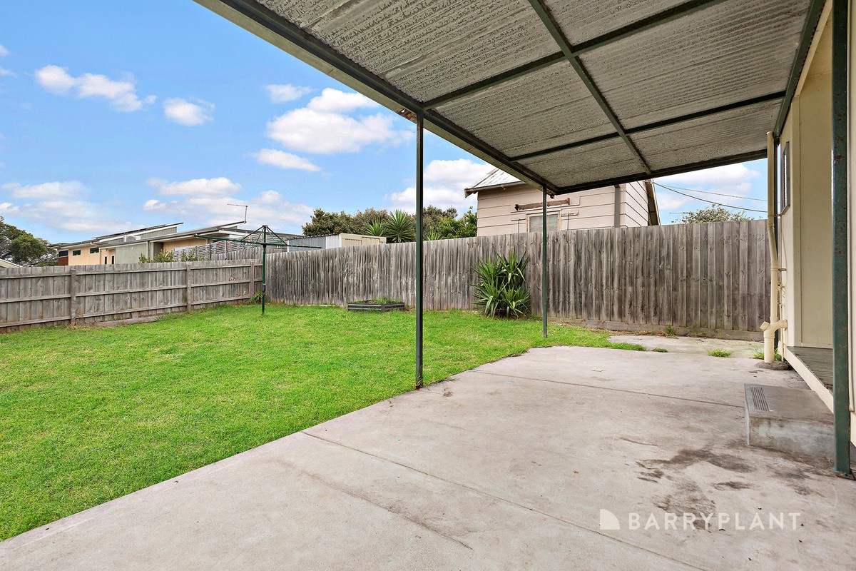 63 Eighth Avenue, Rosebud, VIC 3939, Rosebud - Thumbnail 7