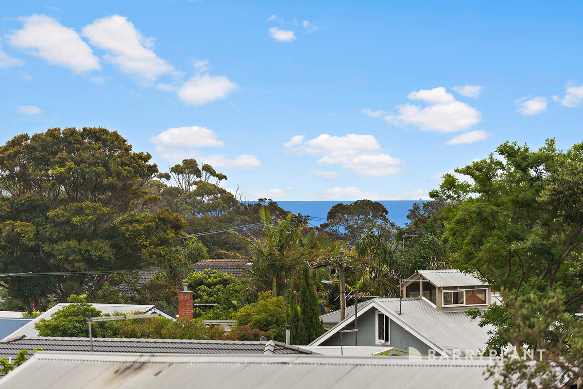 63 Eighth Avenue, Rosebud, VIC 3939, Rosebud - Thumbnail 8