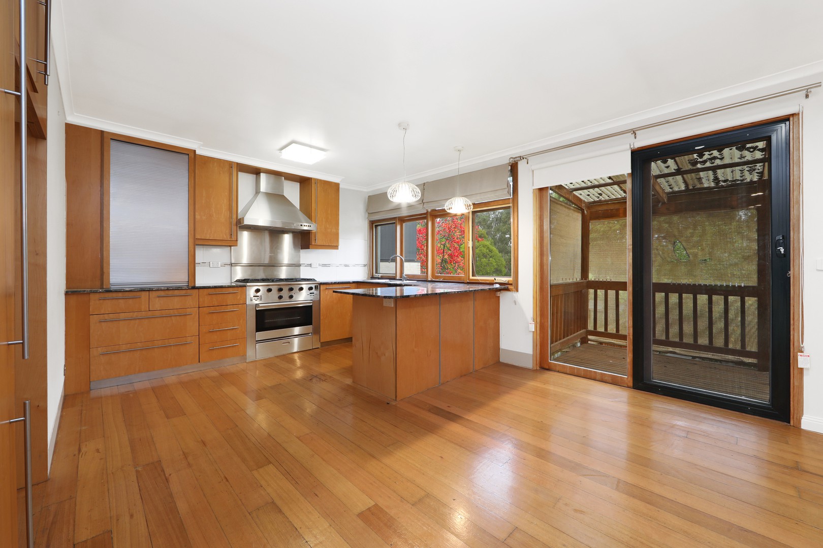63 Esther Crescent, Mooroolbark, VIC 3138 - Thumbnail 2 - 04/06/2026
